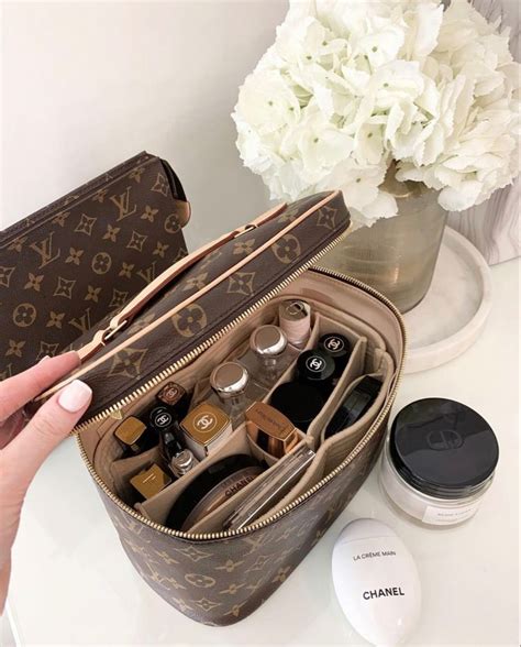 louis vuitton bag makeup|louis vuitton makeup bag sale.